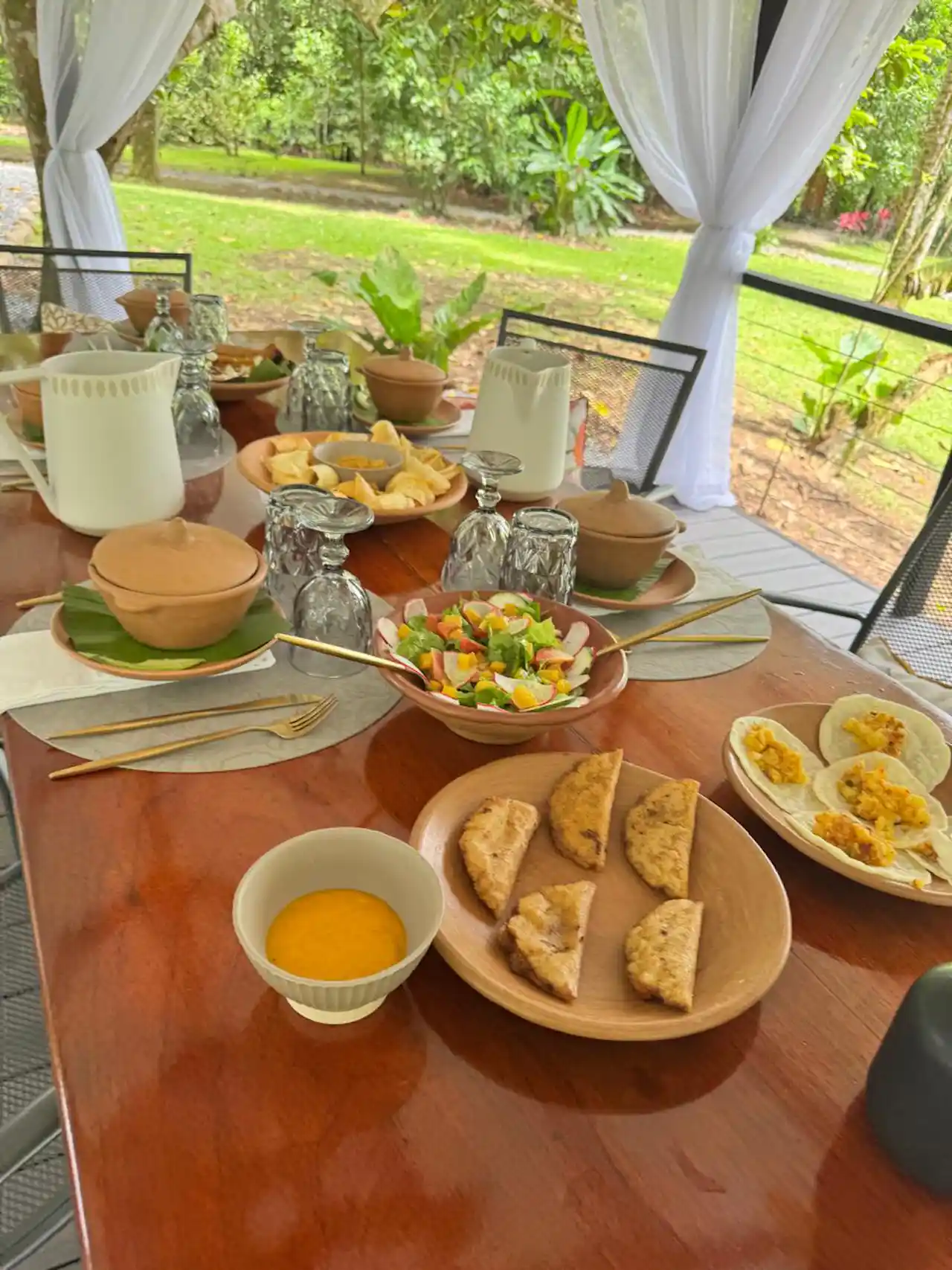 Top signature combined tours and highlights in La Fortuna